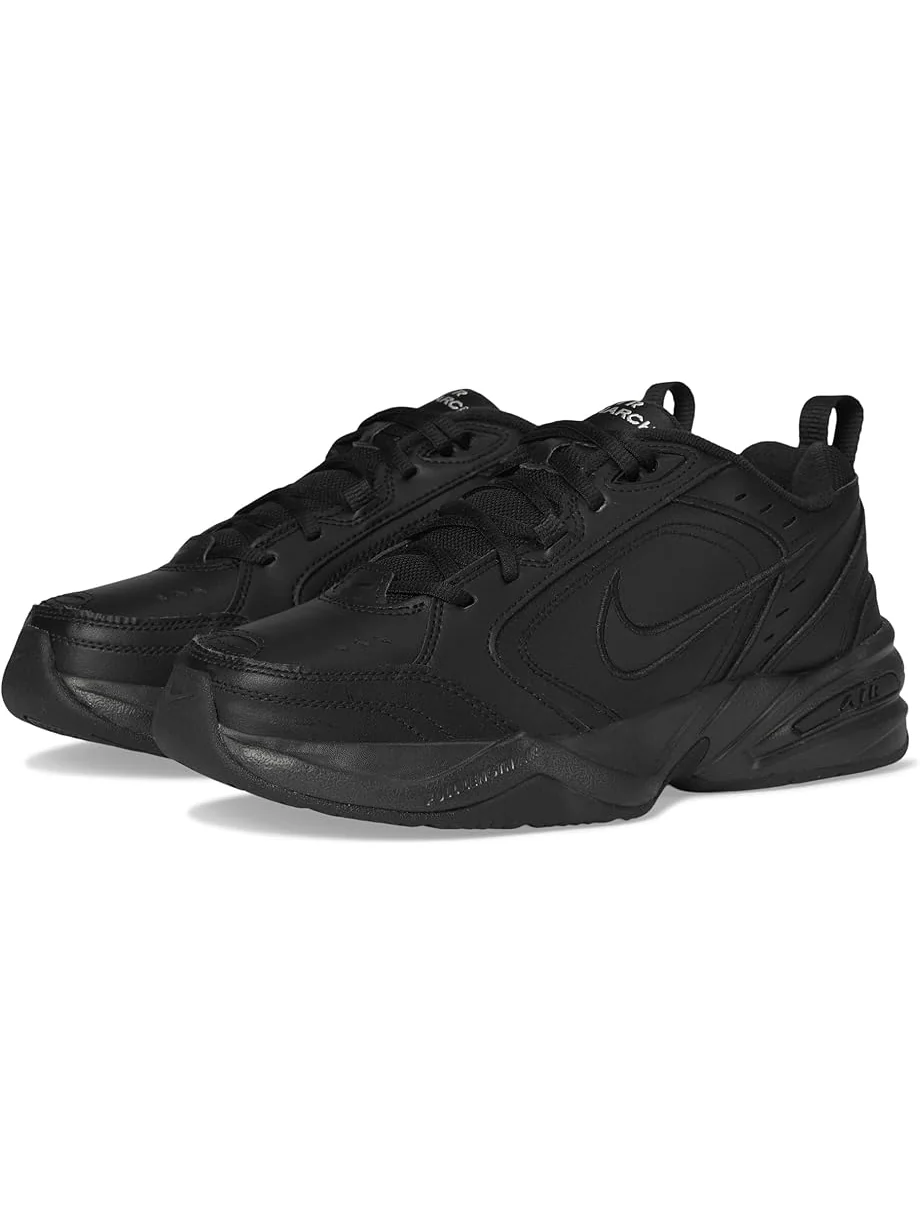 Кроссовки Nike Air Monarch IV