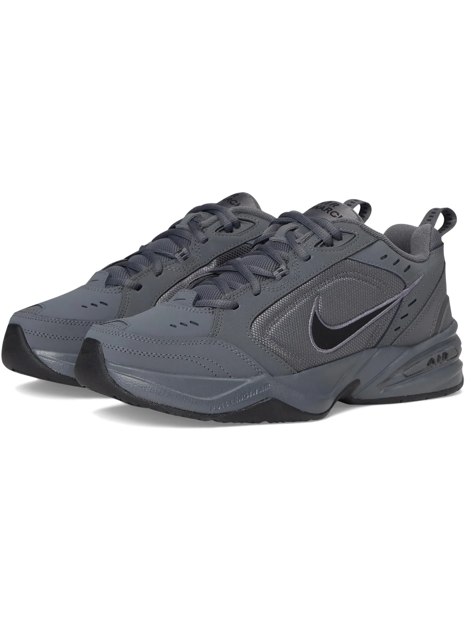 Кроссовки Nike Air Monarch IV