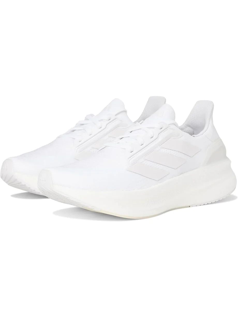 Кроссовки adidas Running Ultraboost 5X Running Shoes