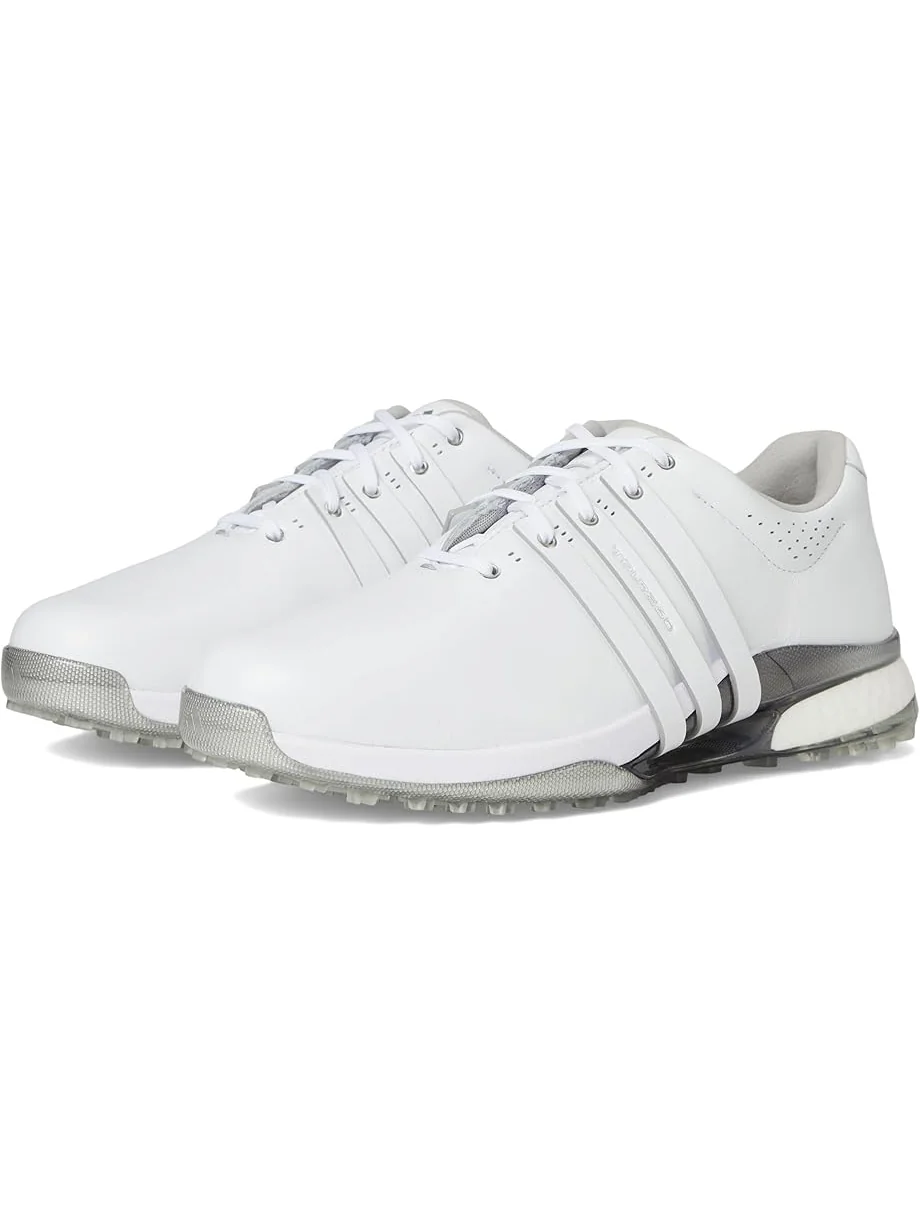 Кроссовки adidas Golf Tour360 25 Spikeless Golf Shoes