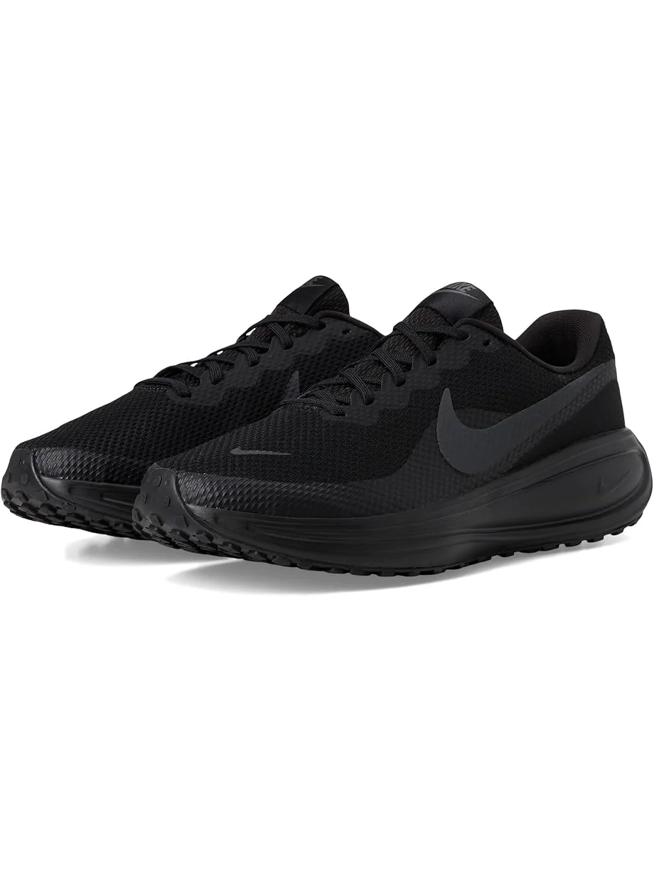 Кроссовки Nike Revolution 8