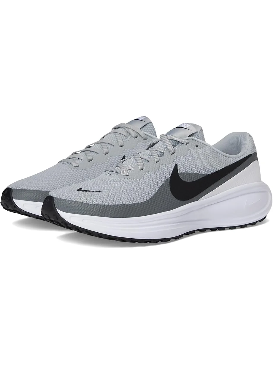 Кроссовки Nike Revolution 8