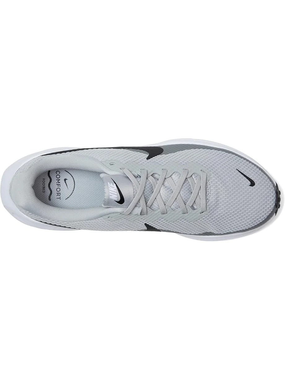Кроссовки Nike Revolution 8 — изображение 2 из 7
