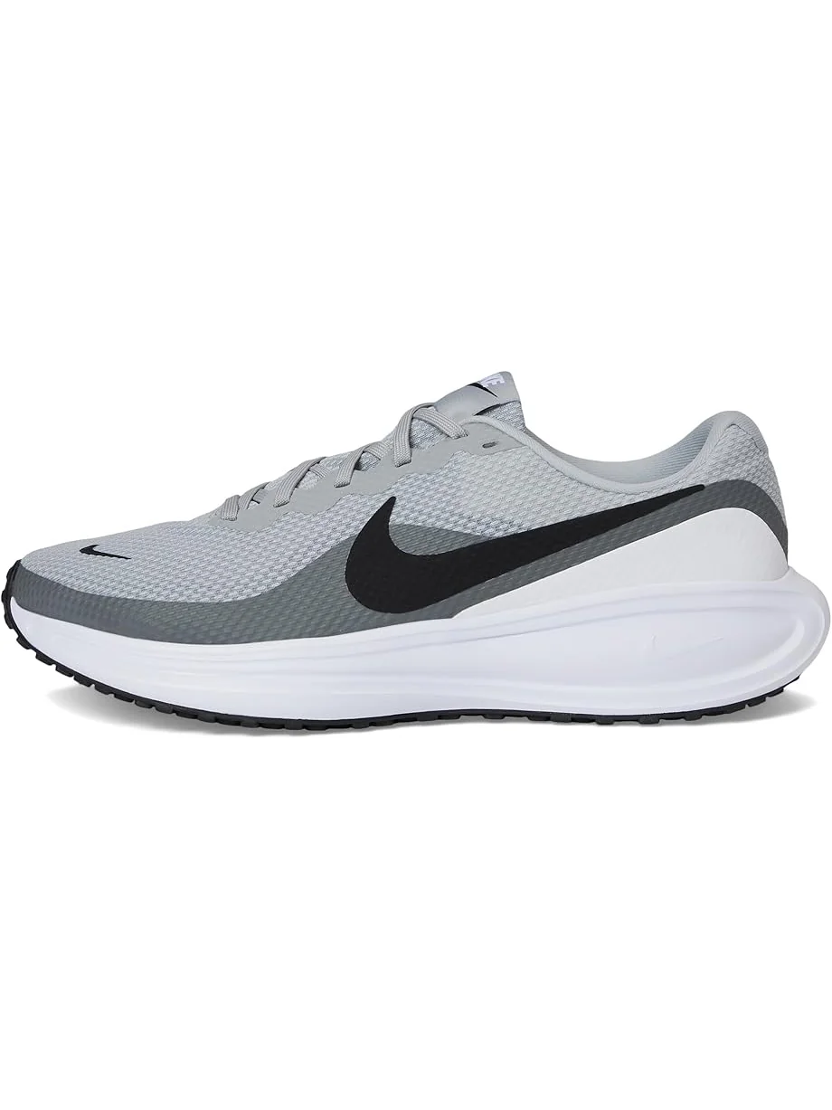Кроссовки Nike Revolution 8 — изображение 4 из 7