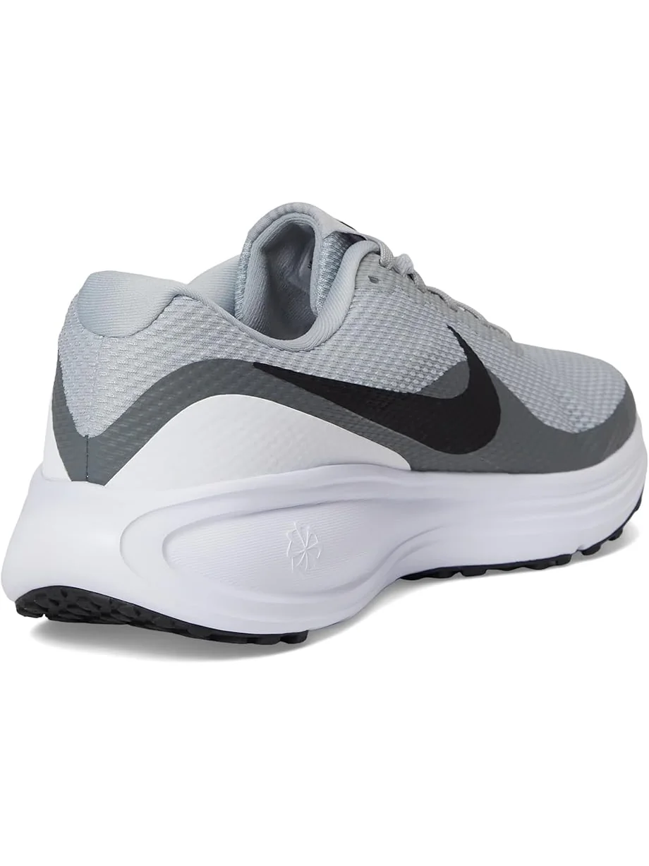 Кроссовки Nike Revolution 8 — изображение 5 из 7