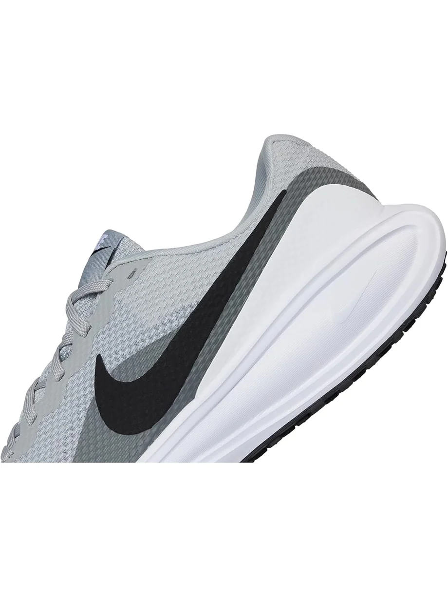 Кроссовки Nike Revolution 8 — изображение 6 из 7