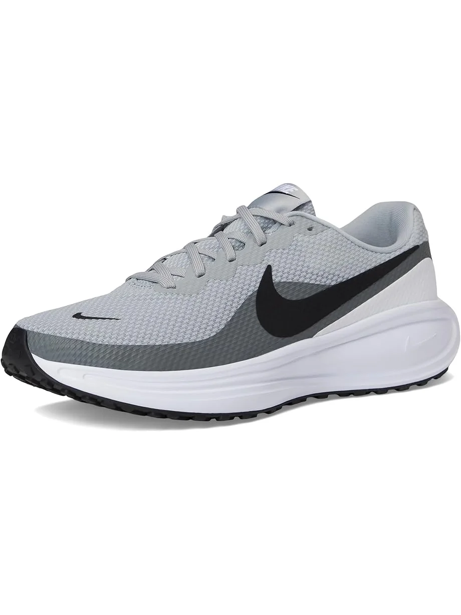 Кроссовки Nike Revolution 8 — изображение 7 из 7