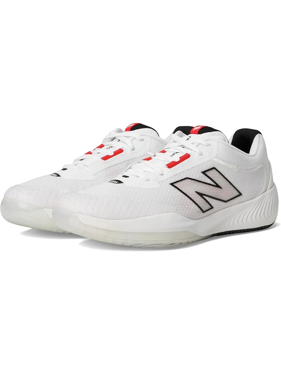 Кроссовки New Balance FuelCell 996v6