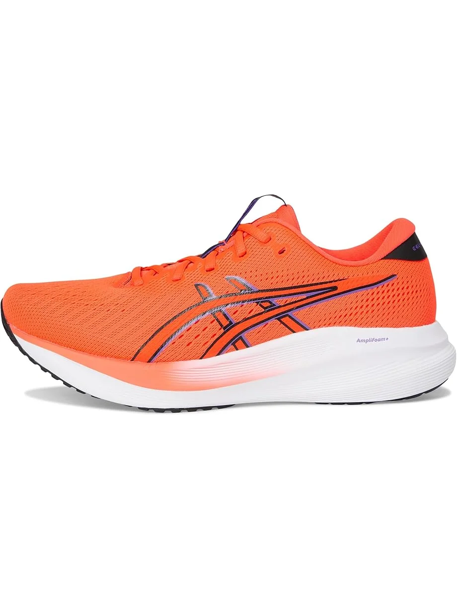 Мужские кроссовки ASICS Gel-Excite 11 — изображение 4 из 7, красный/черный