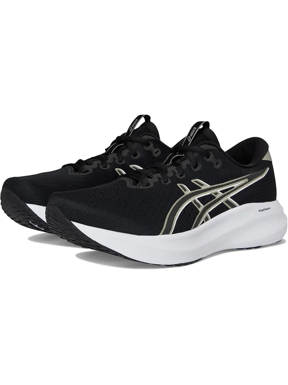 Кроссовки ASICS Gel-excite 11