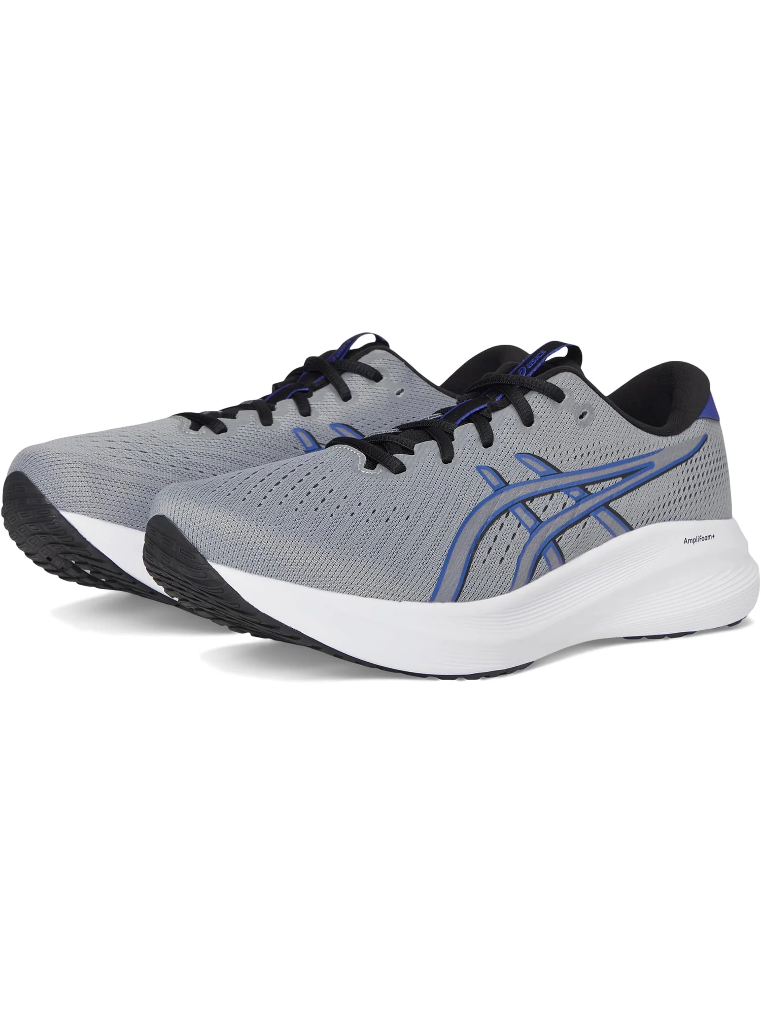 Кроссовки ASICS Gel-excite 11