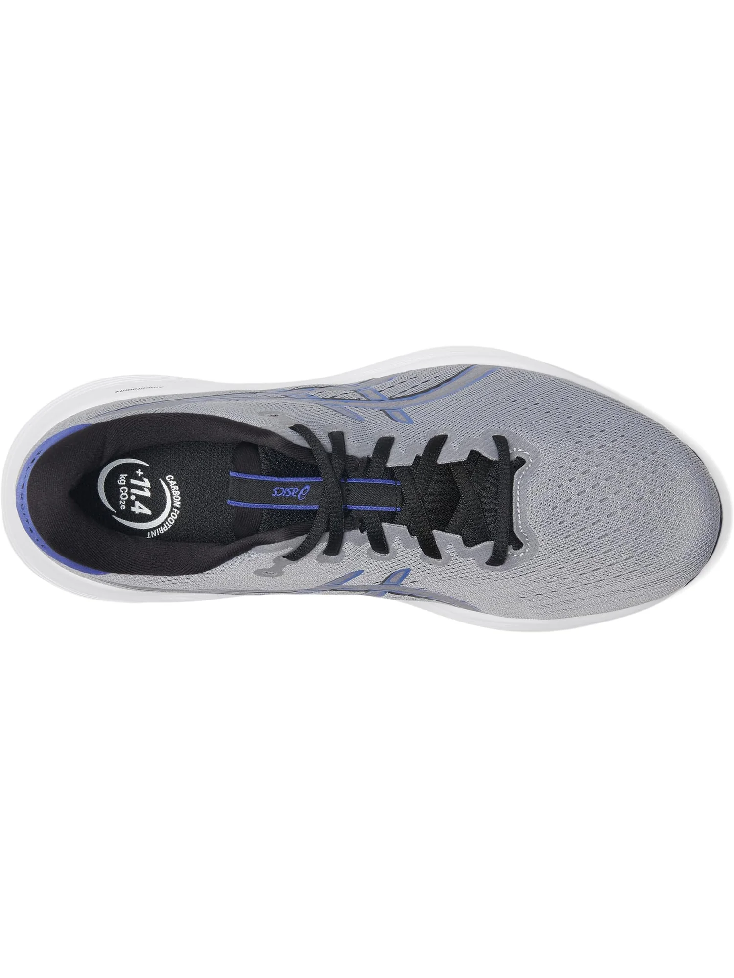 Кроссовки ASICS Gel-excite 11 — изображение 2 из 7, синий