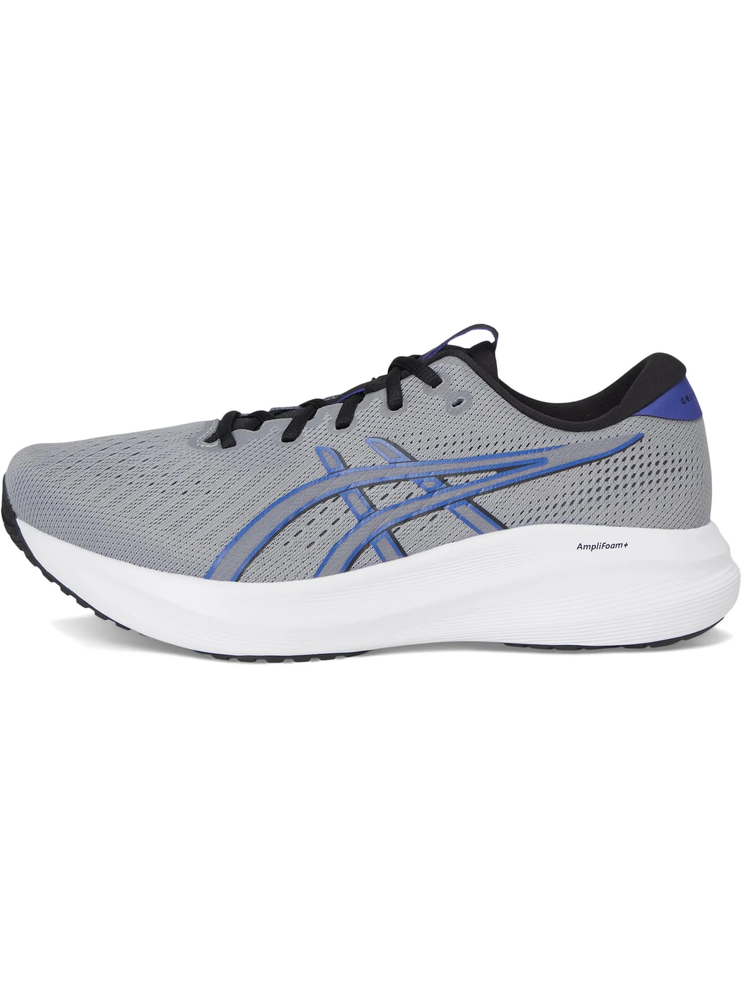 Кроссовки ASICS Gel-excite 11 — изображение 4 из 7, синий