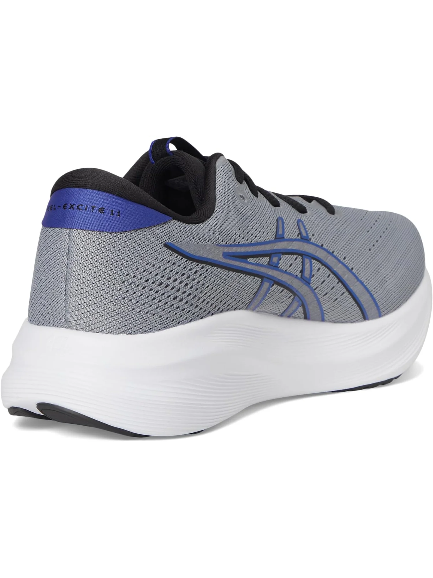 Кроссовки ASICS Gel-excite 11 — изображение 5 из 7, синий