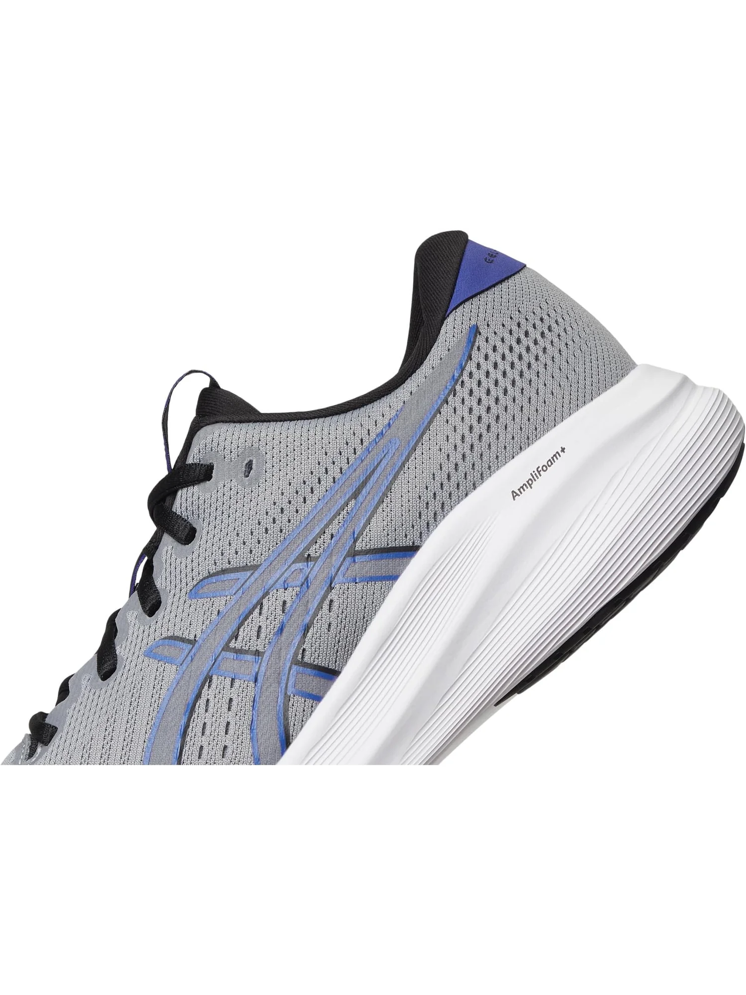 Кроссовки ASICS Gel-excite 11 — изображение 6 из 7, синий