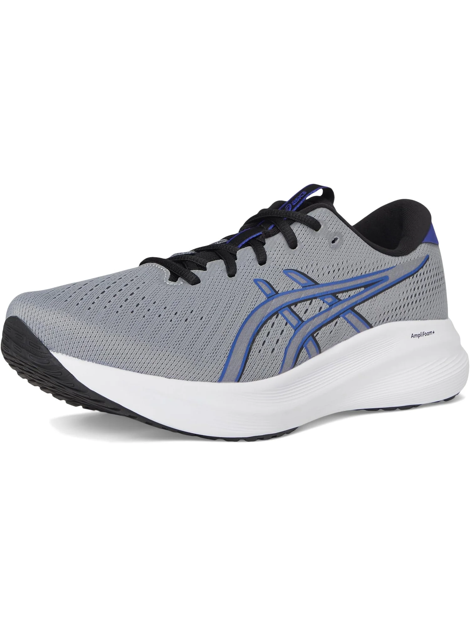 Кроссовки ASICS Gel-excite 11 — изображение 7 из 7, синий