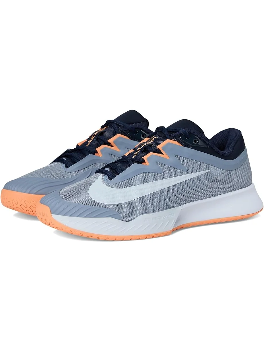 Кроссовки Nike Vapor Pro 3