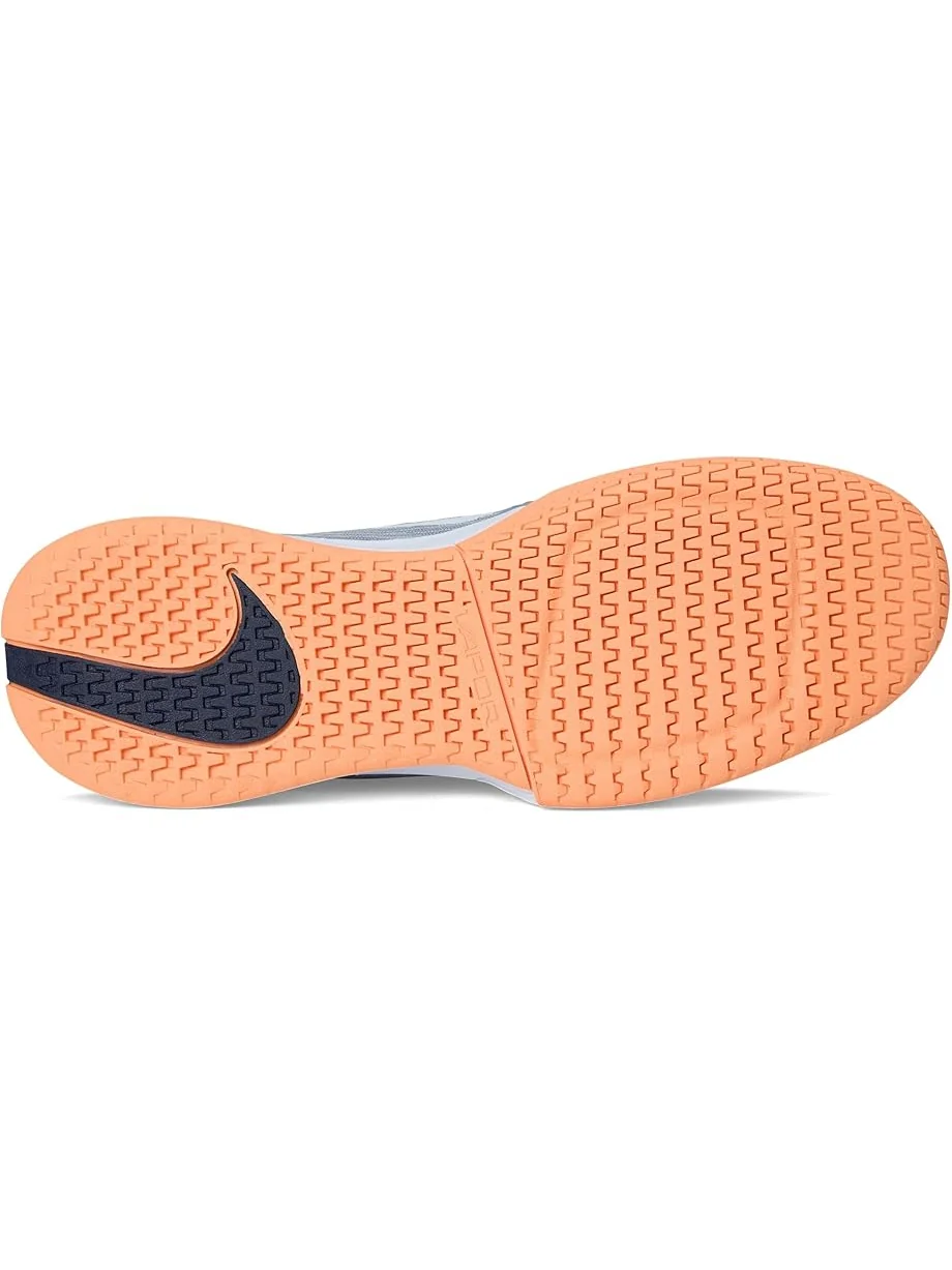 Кроссовки Nike Vapor Pro 3 — изображение 3 из 7, серый