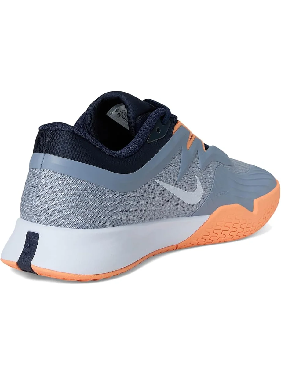 Кроссовки Nike Vapor Pro 3 — изображение 5 из 7, серый