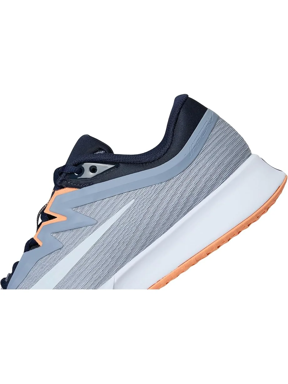 Кроссовки Nike Vapor Pro 3 — изображение 6 из 7, серый