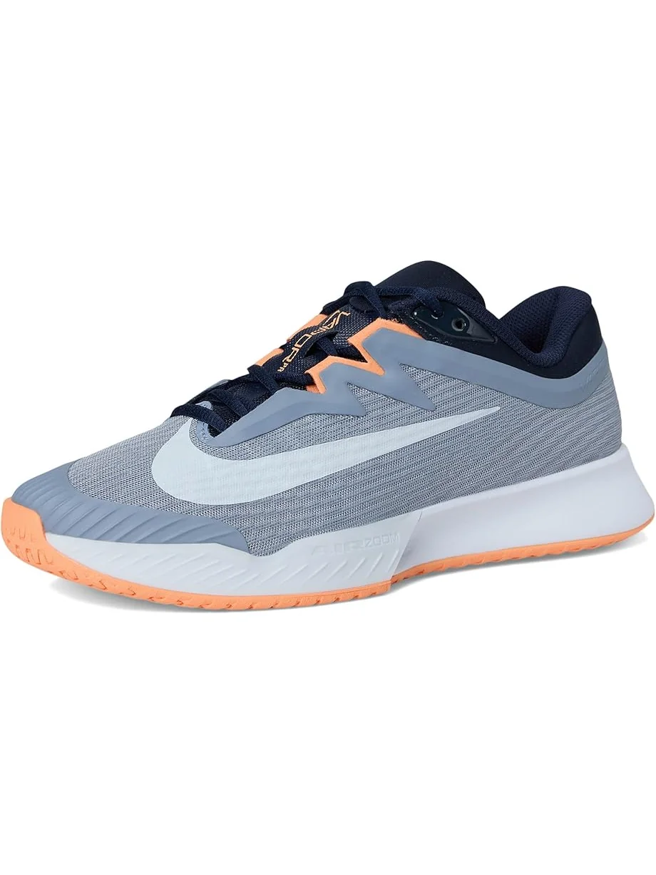 Кроссовки Nike Vapor Pro 3 — изображение 7 из 7, серый