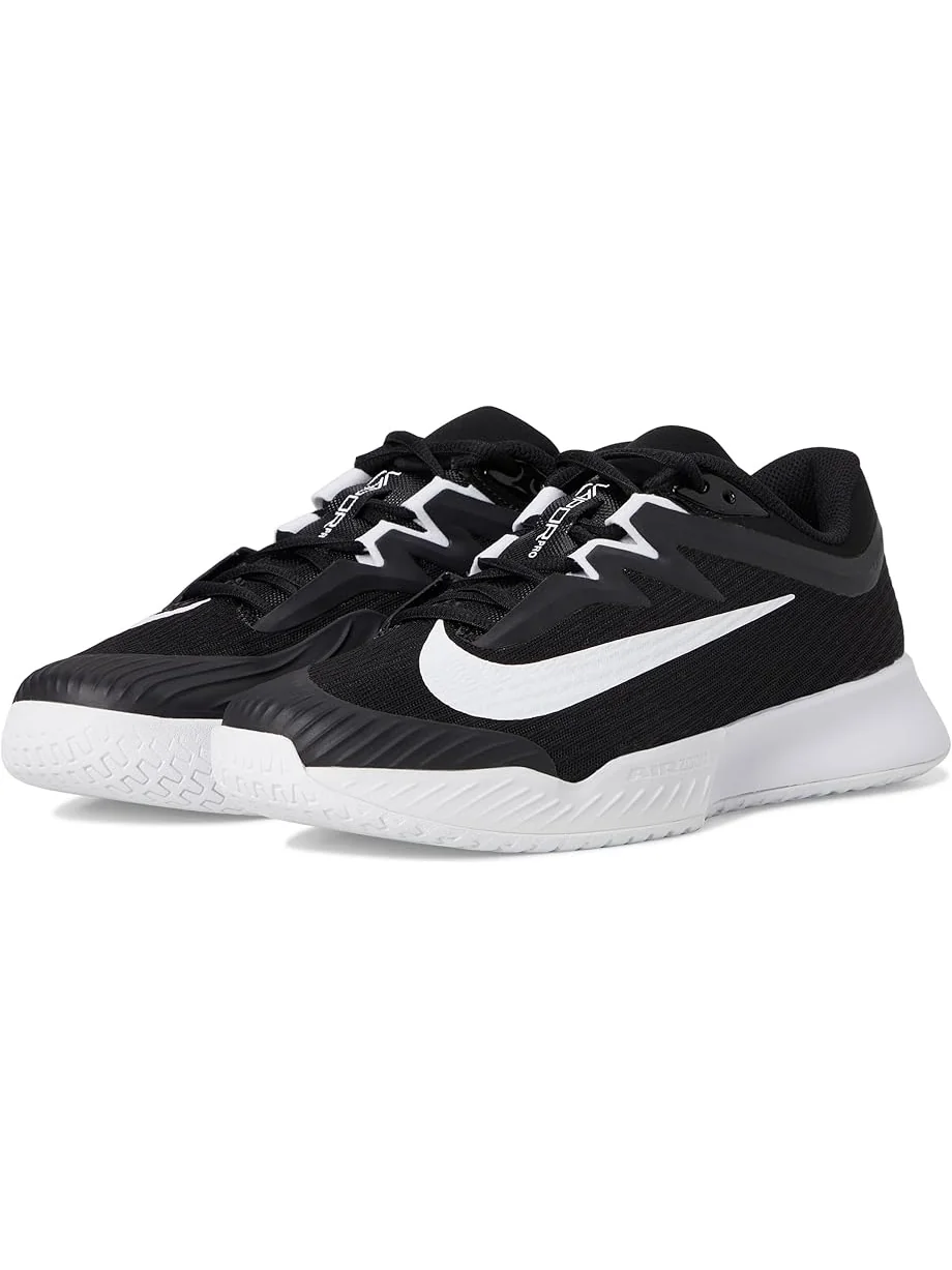Кроссовки Nike Vapor Pro 3 — изображение 1 из 7, черный/белый
