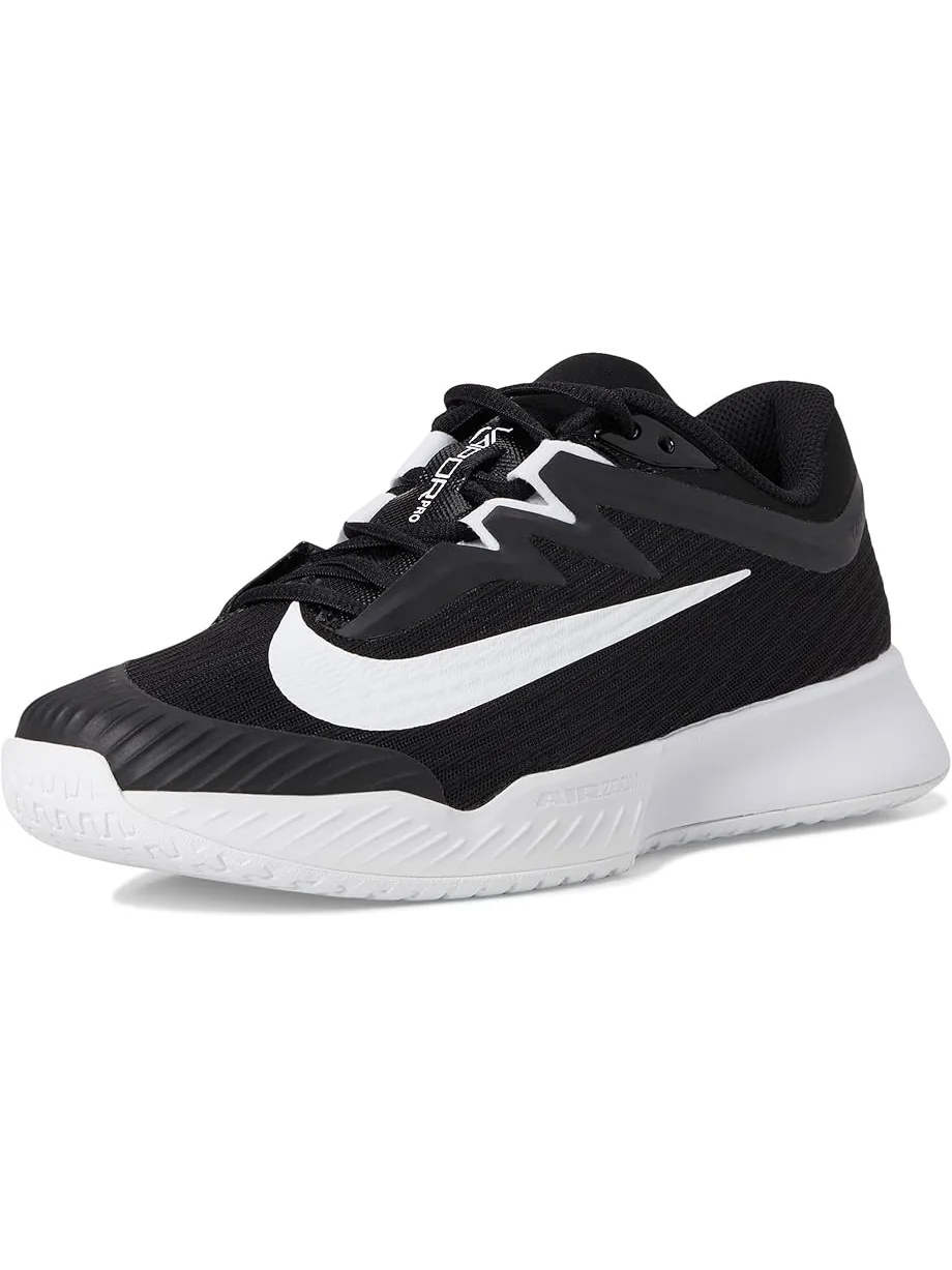 Кроссовки Nike Vapor Pro 3 — изображение 7 из 7, черный/белый
