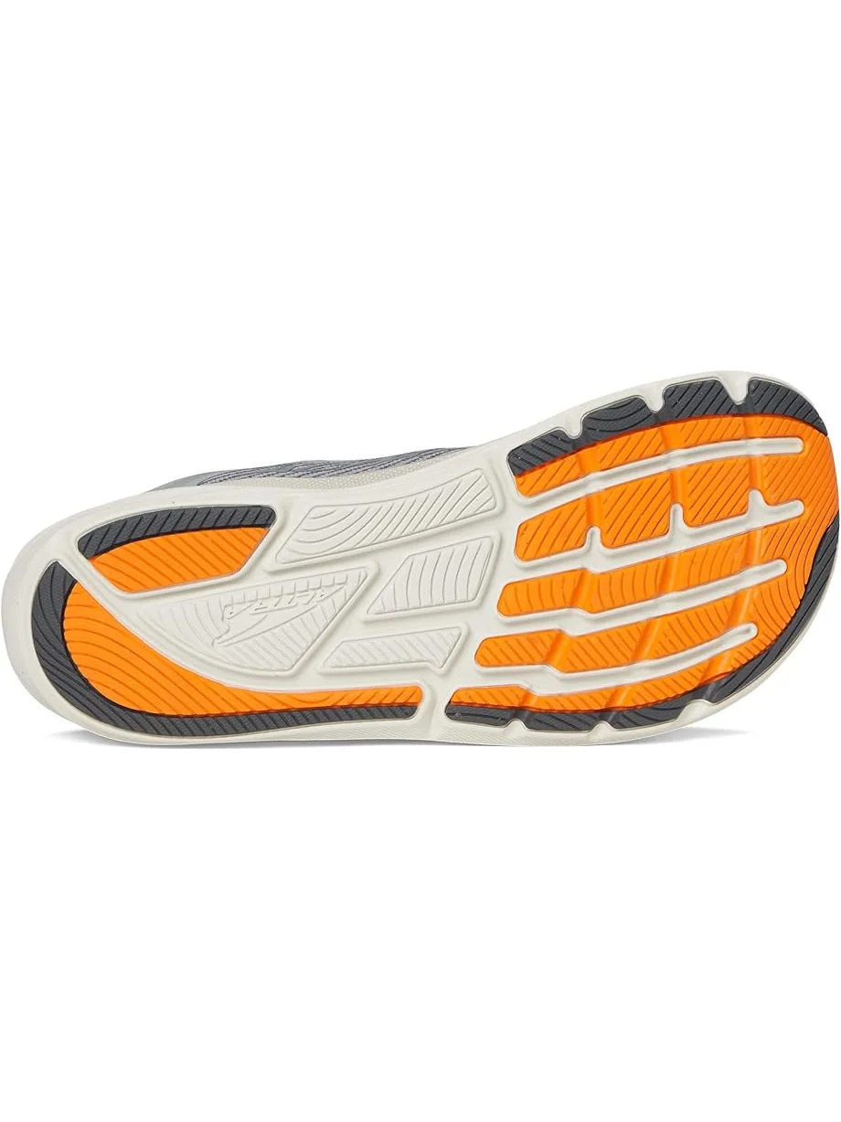 Кроссовки Altra Torin 8 — изображение 3 из 7, тень