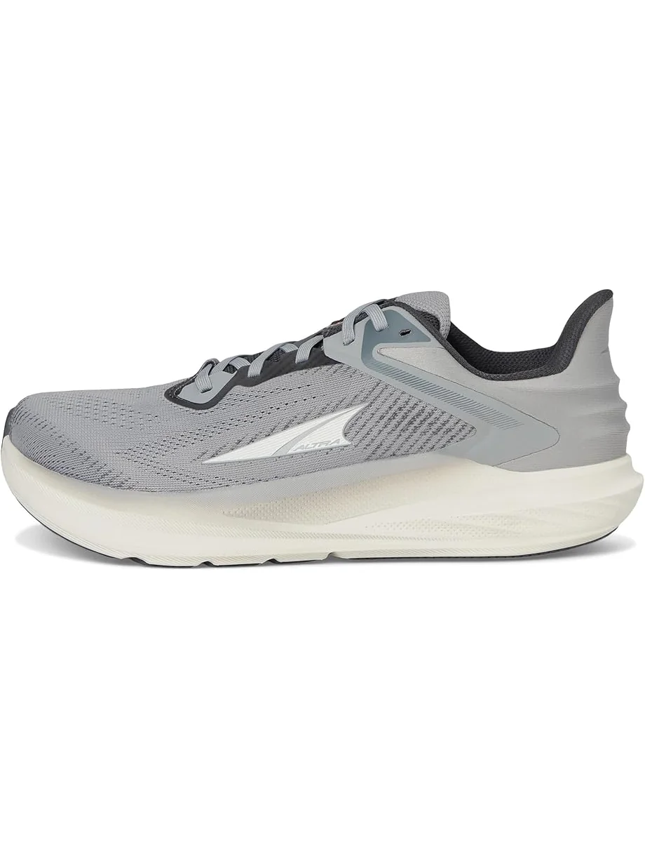 Кроссовки Altra Torin 8 — изображение 4 из 7, тень