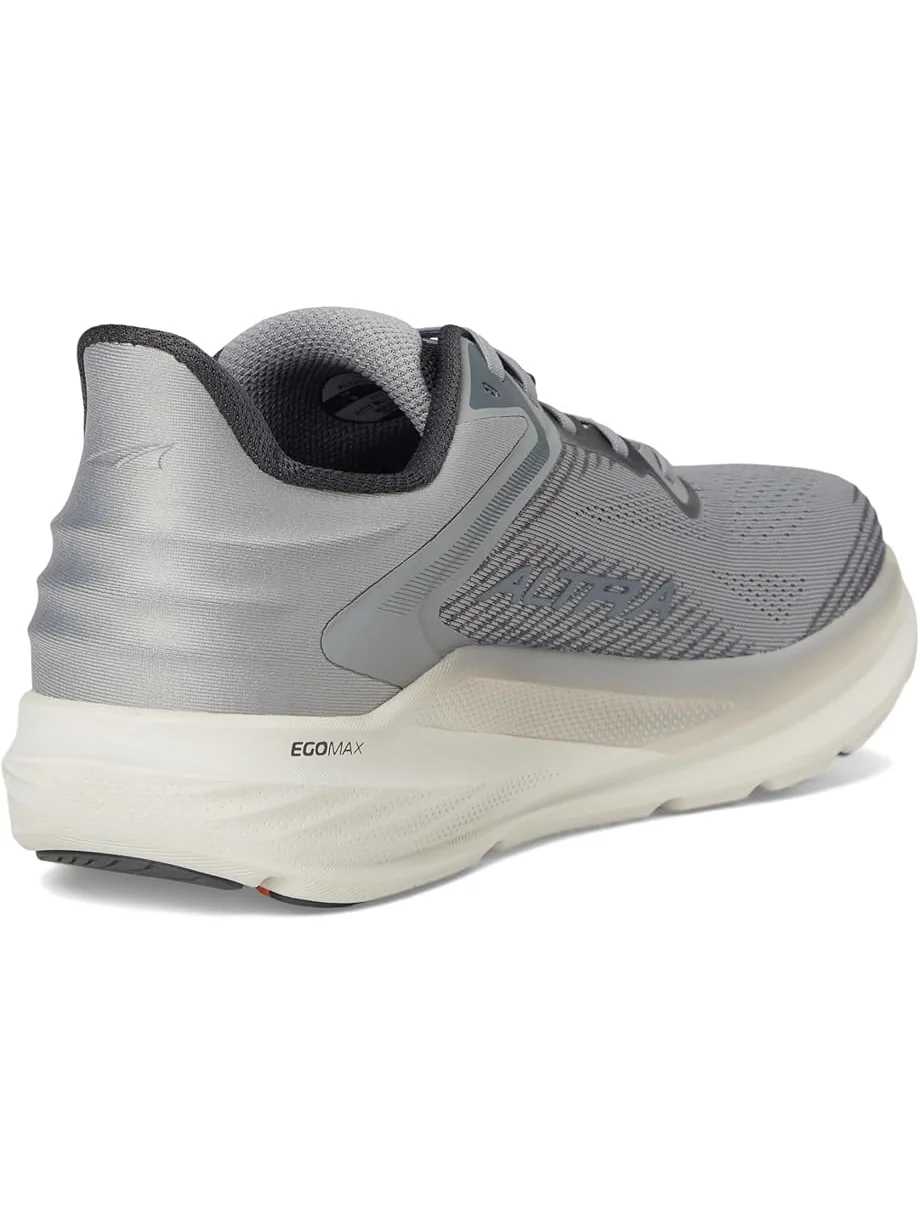 Кроссовки Altra Torin 8 — изображение 5 из 7, тень