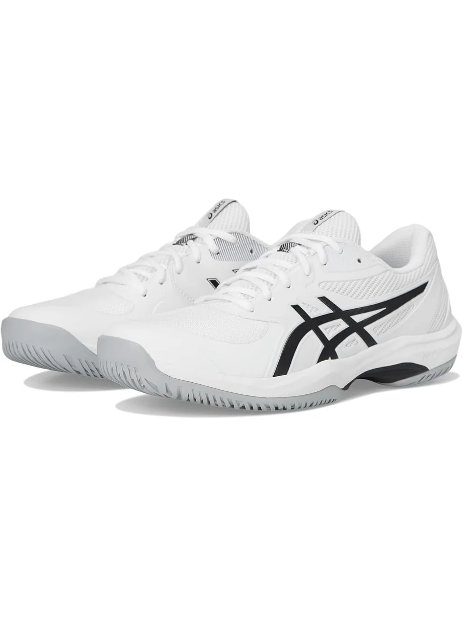 Кроссовки ASICS Game FF Tennis Shoes