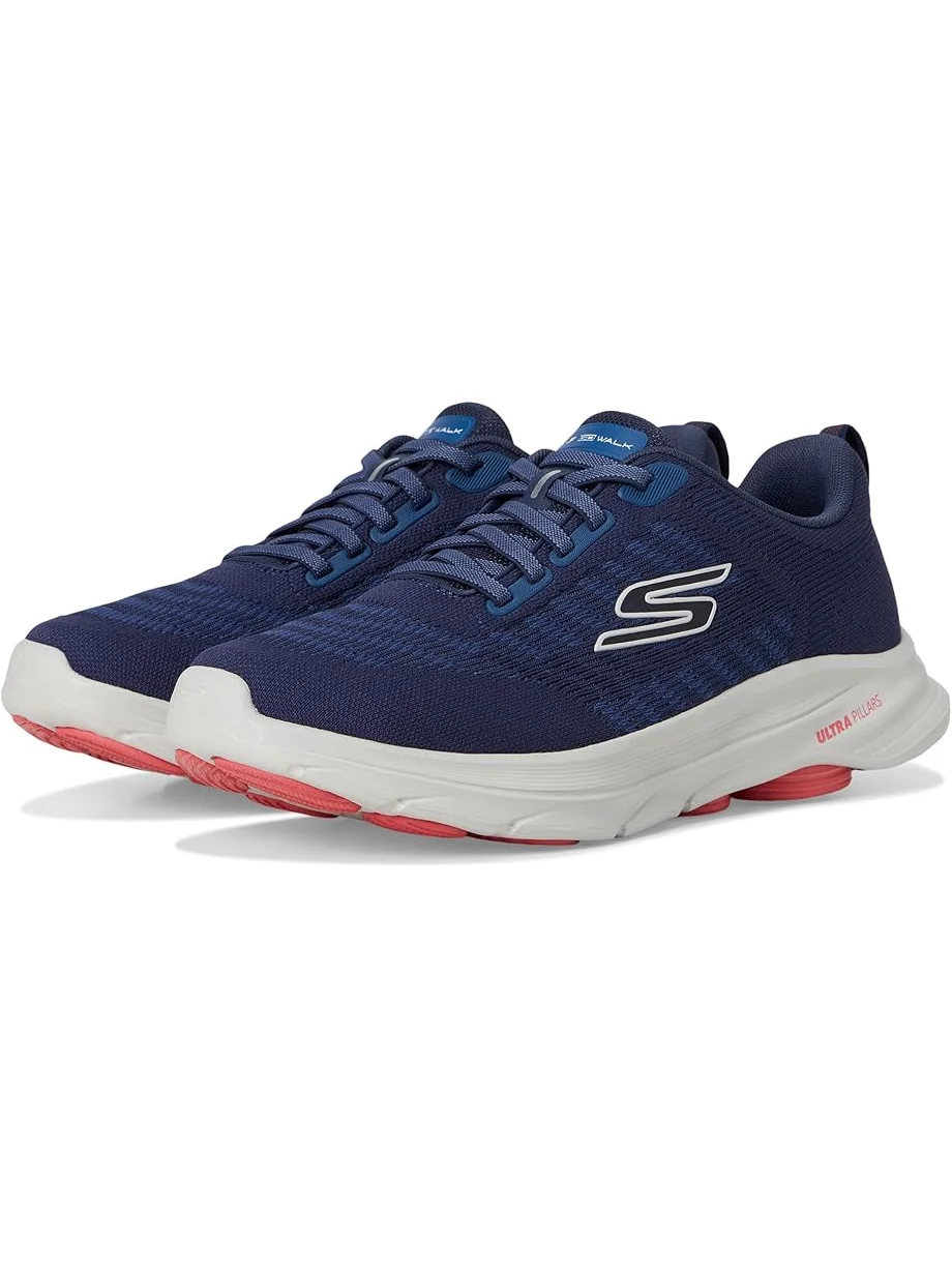 Кроссовки SKECHERS Performance Go Walk 8 Day Hands Free Slip-in