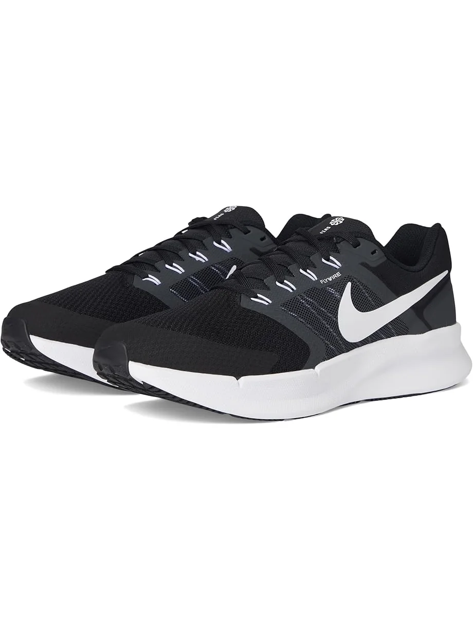 Кроссовки Nike Run Swift 3