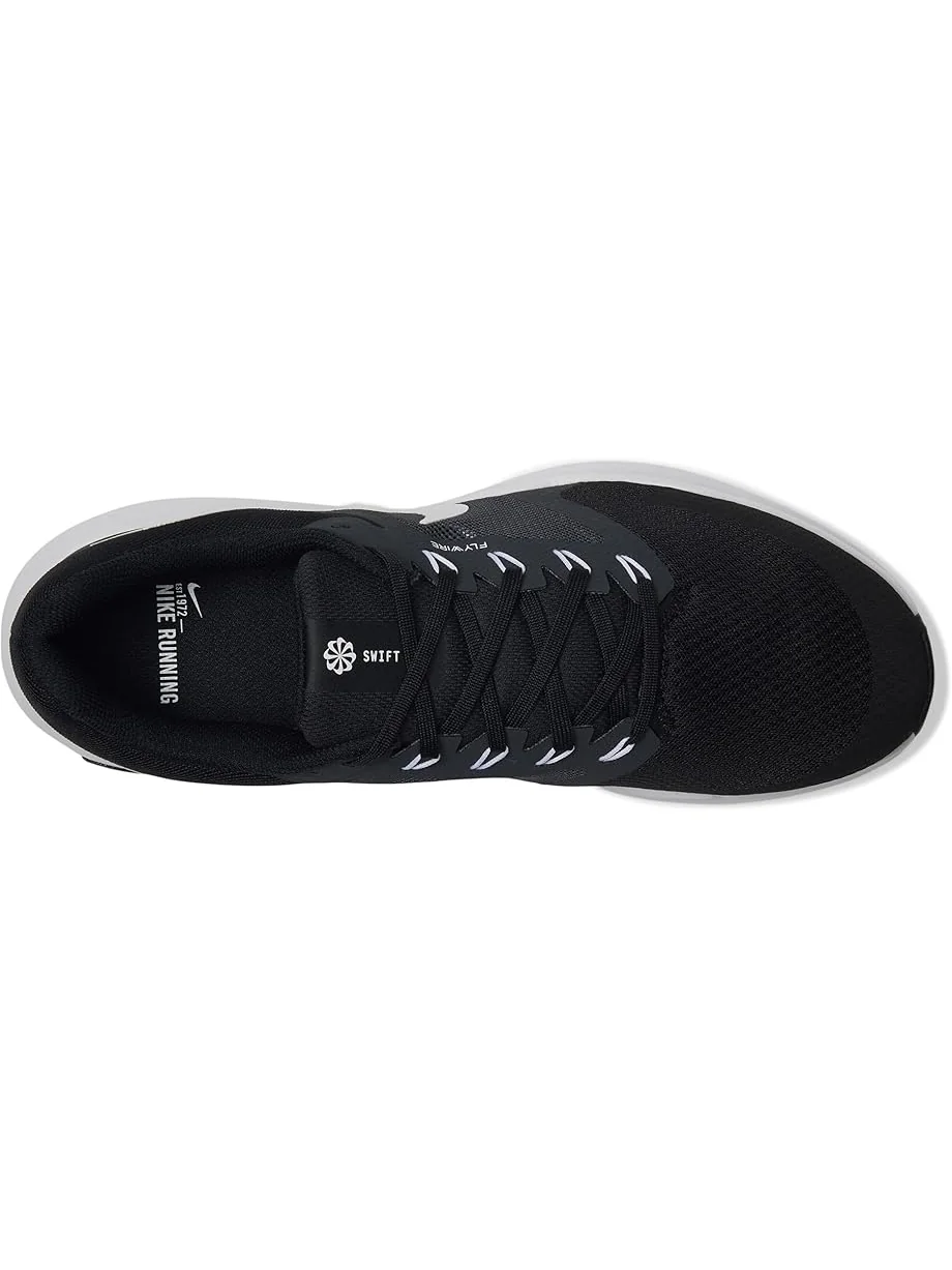Кроссовки Nike Run Swift 3 — изображение 2 из 7