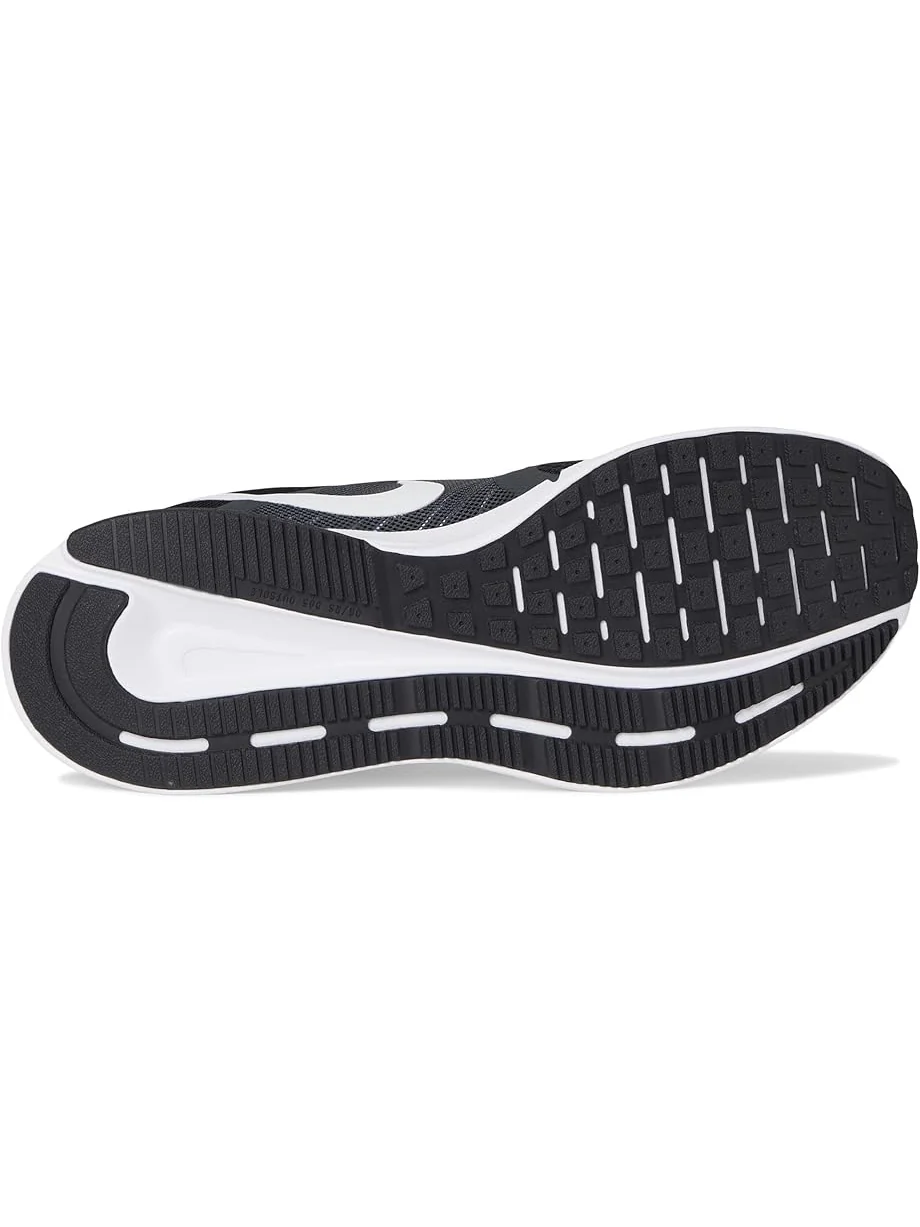 Кроссовки Nike Run Swift 3 — изображение 3 из 7