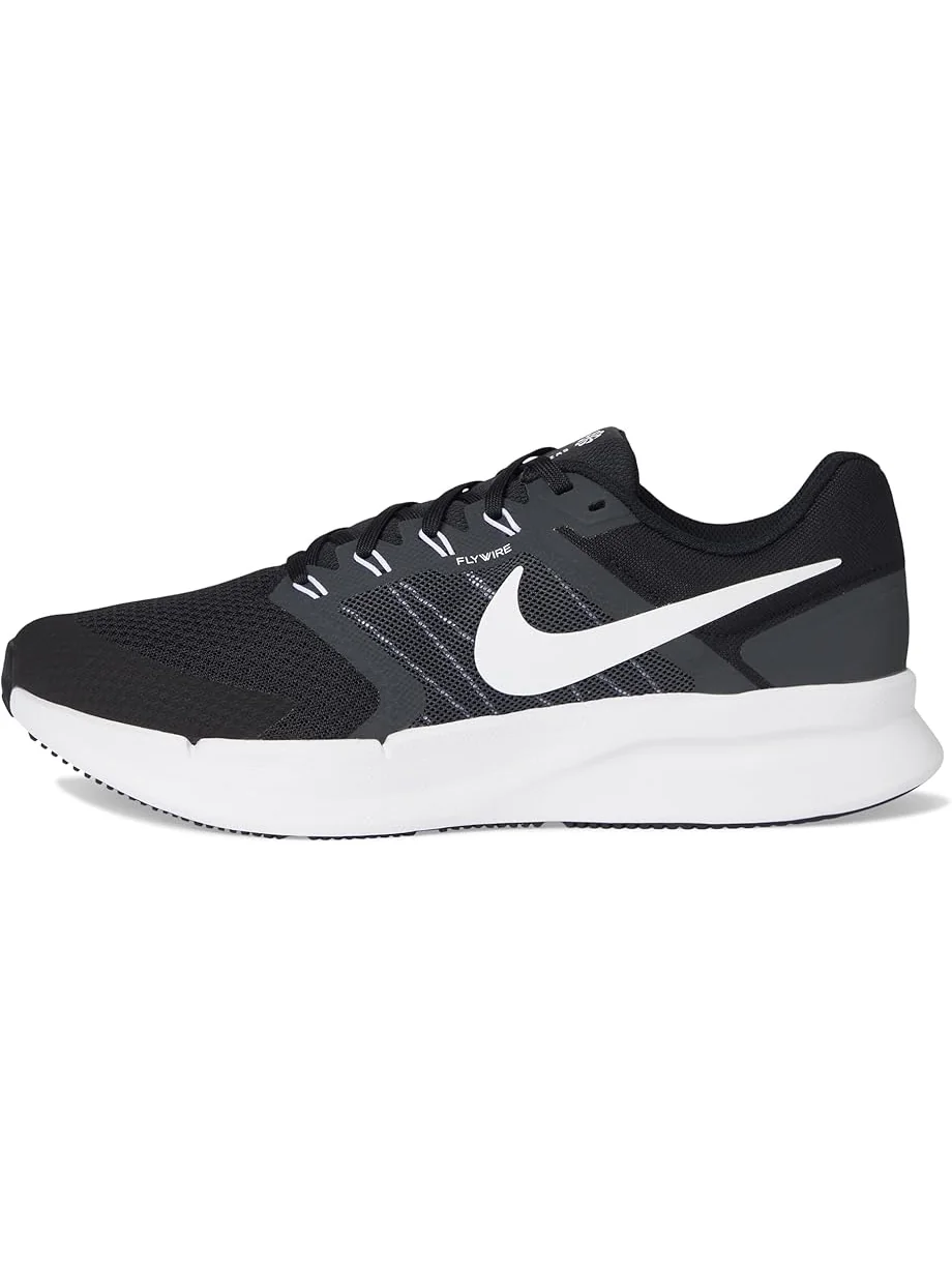 Кроссовки Nike Run Swift 3 — изображение 4 из 7