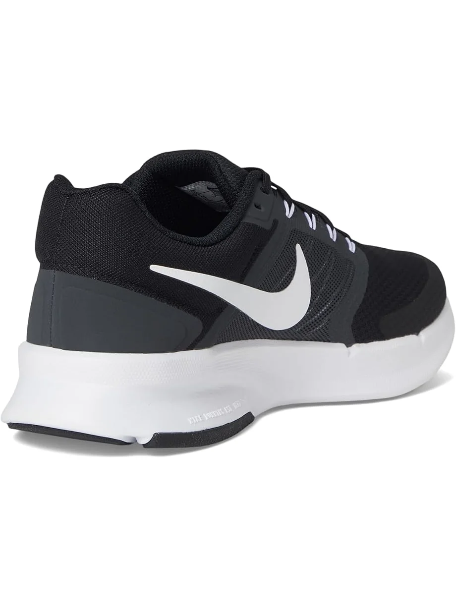 Кроссовки Nike Run Swift 3 — изображение 5 из 7