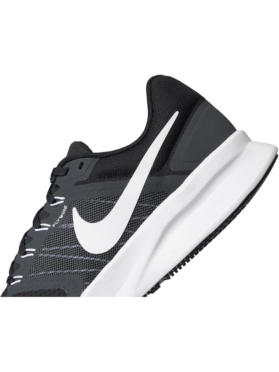 Кроссовки Nike Run Swift 3 — изображение 6 из 7