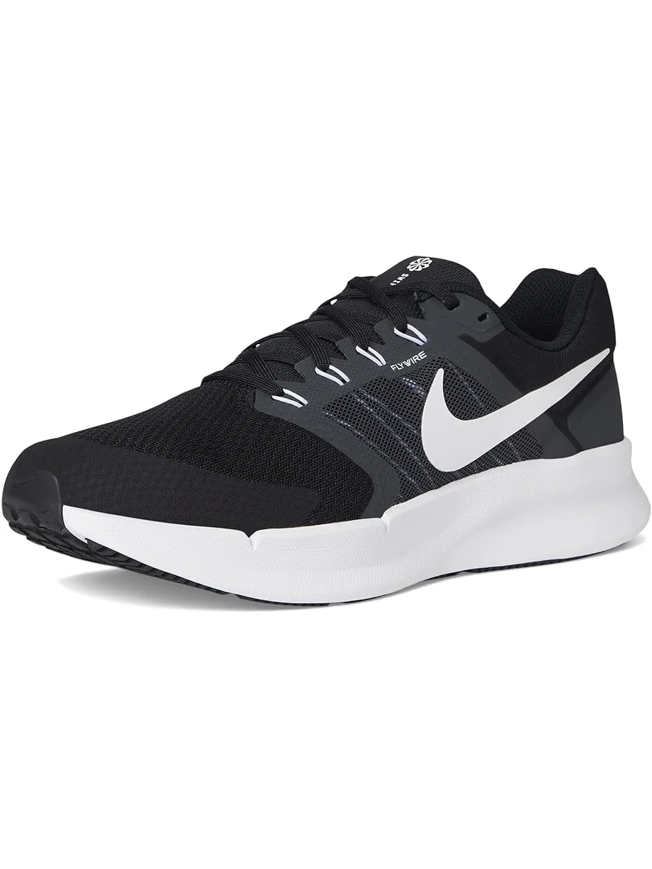 Кроссовки Nike Run Swift 3 — изображение 7 из 7