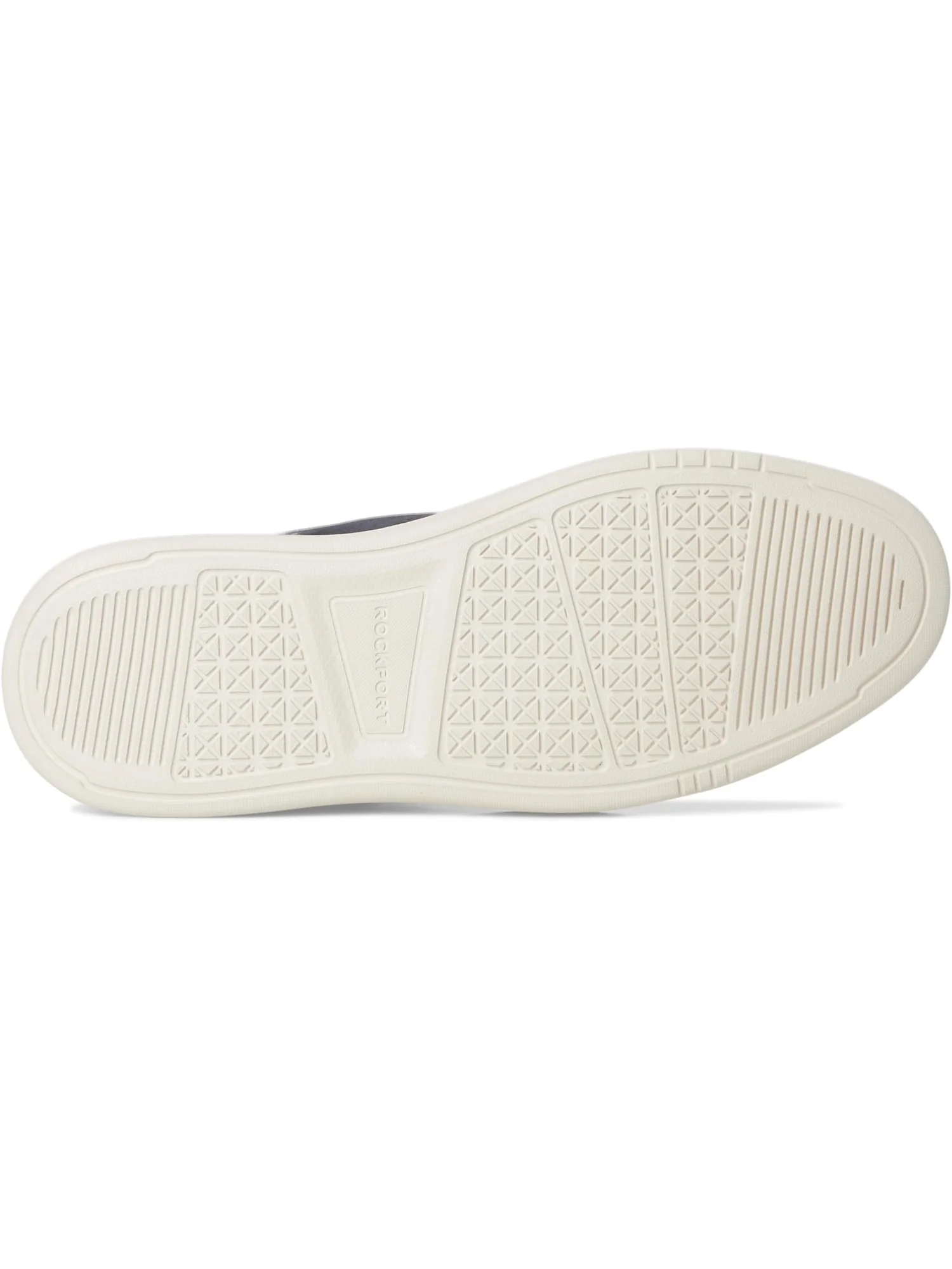 Кроссовки Rockport Tristen Step Activated Lace-up — изображение 3 из 7, синий