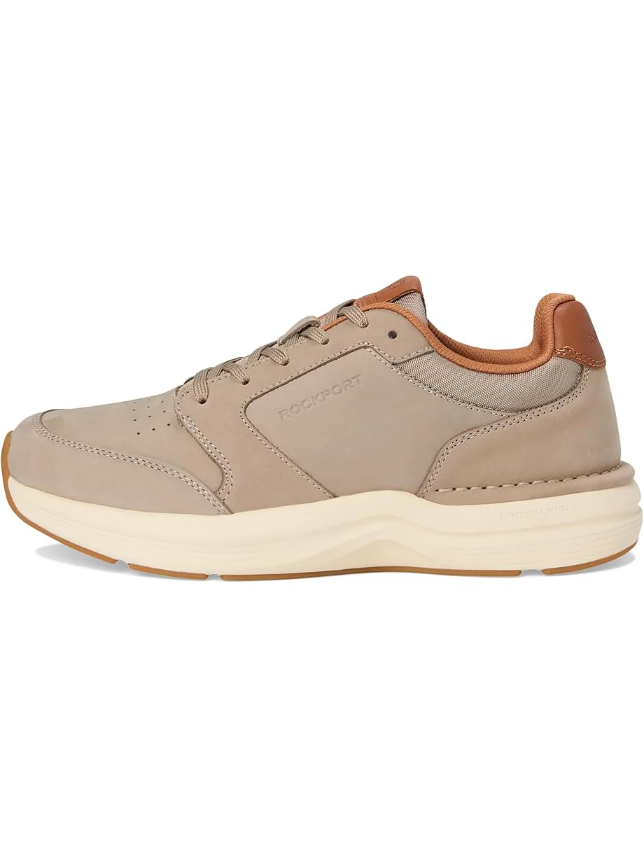 Мужские кроссовки Rockport Prowalker Tour — изображение 4 из 7, тауп