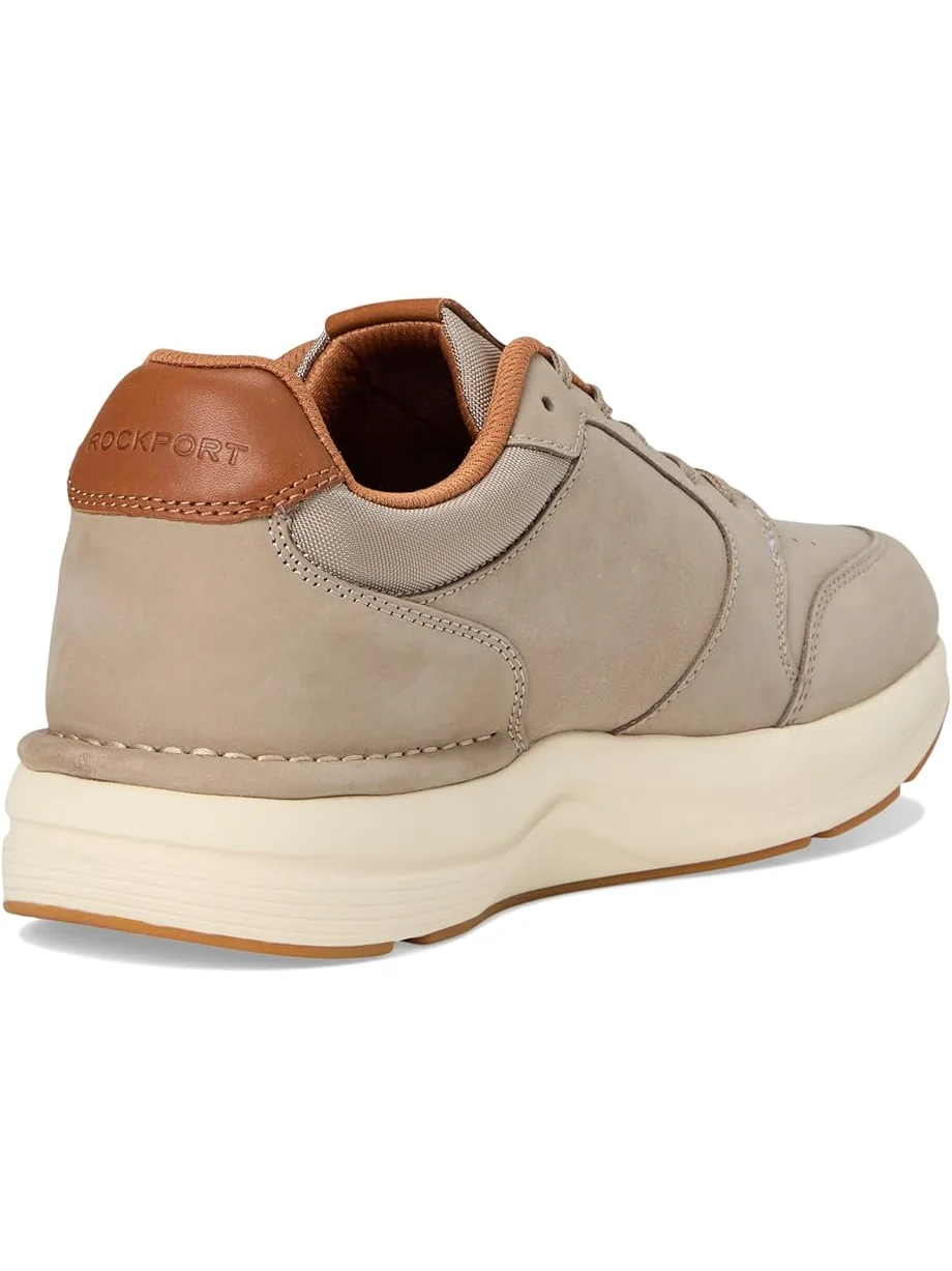 Мужские кроссовки Rockport Prowalker Tour — изображение 5 из 7, тауп