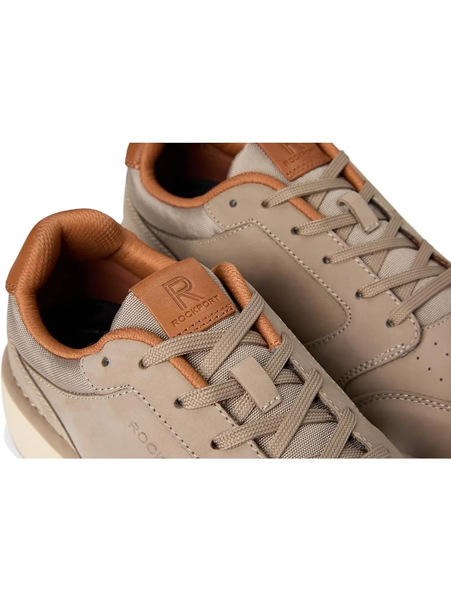 Мужские кроссовки Rockport Prowalker Tour — изображение 6 из 7, тауп
