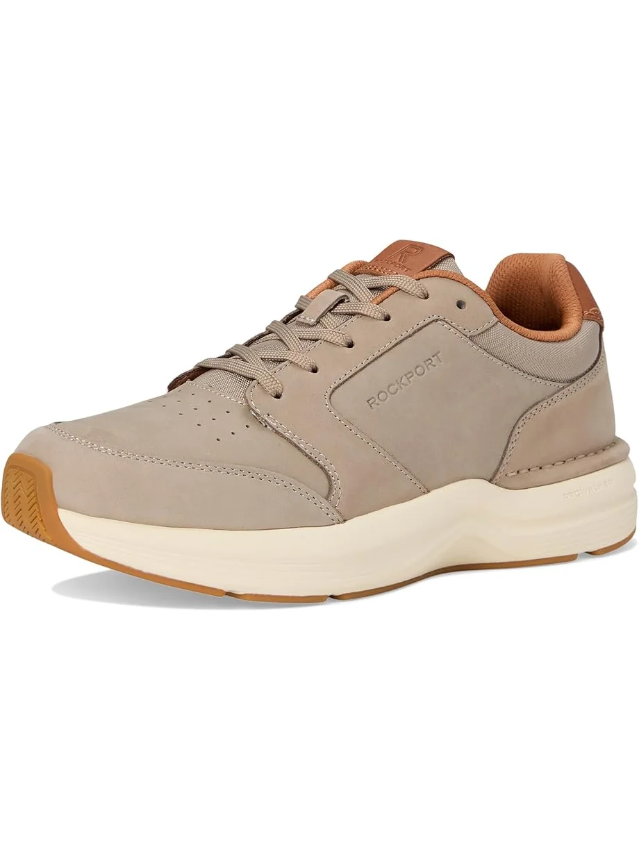 Мужские кроссовки Rockport Prowalker Tour — изображение 7 из 7, тауп