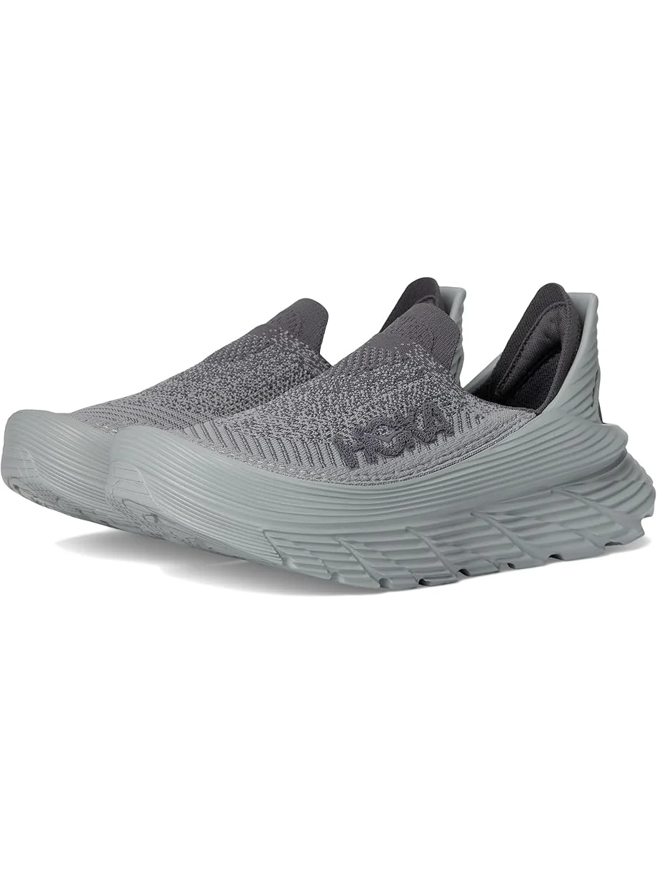 Кроссовки Hoka Restore TC