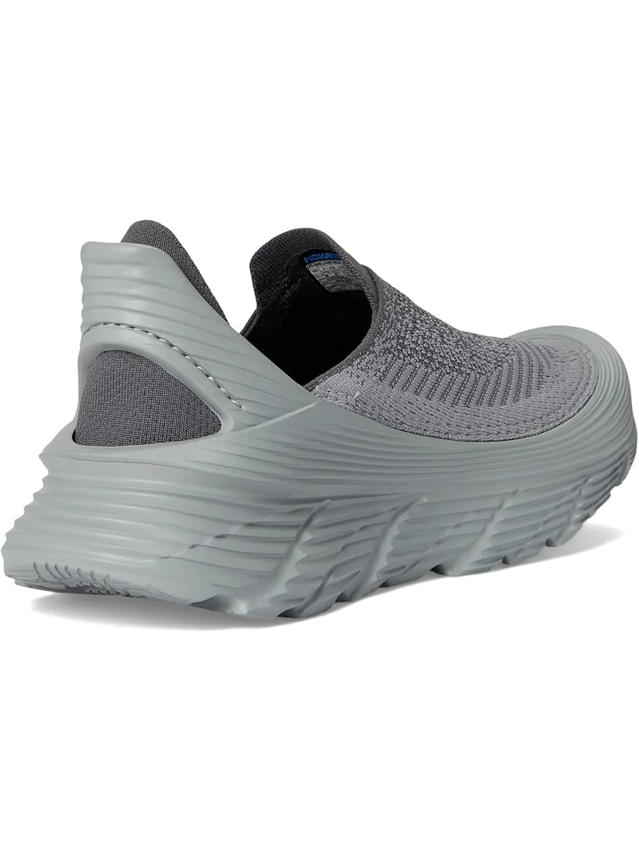 Кроссовки Hoka Restore TC — изображение 5 из 7, серый