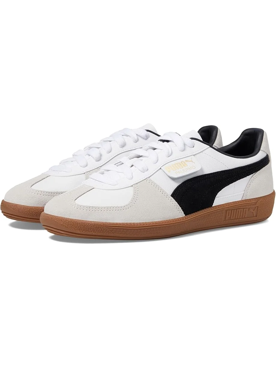 Кроссовки PUMA Palermo Shoes