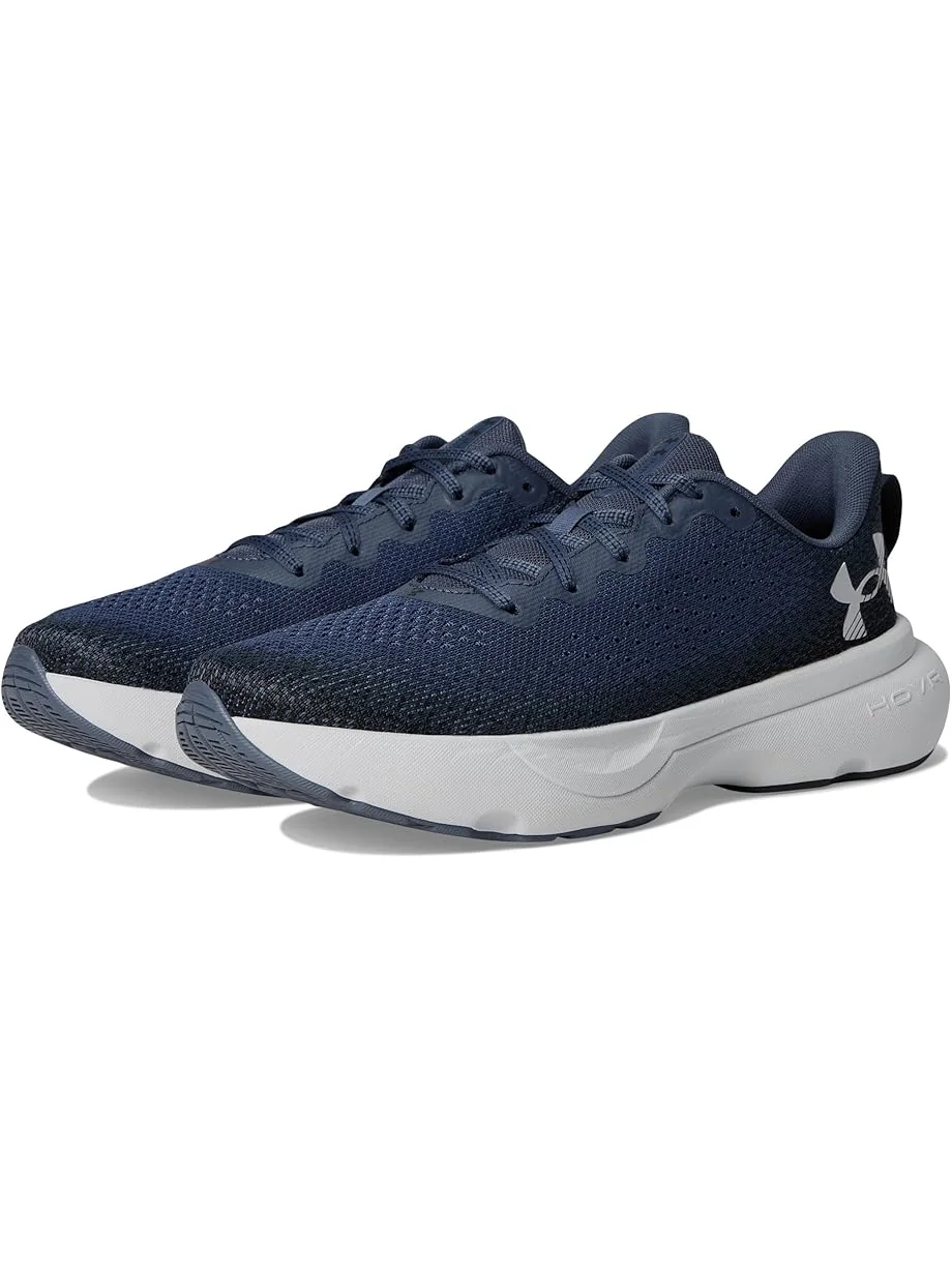 Кроссовки Under Armour Infinite