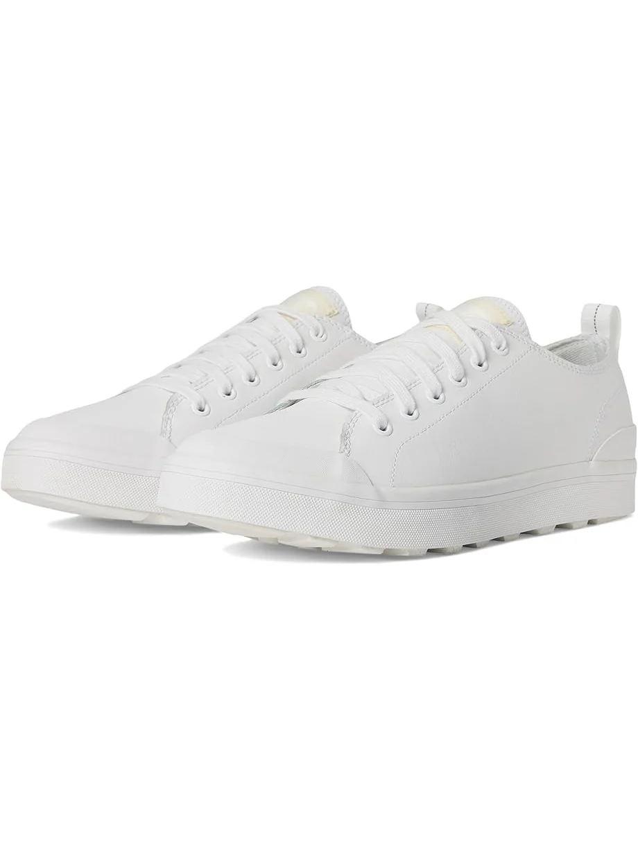 Кроссовки SOREL Metro II Low Waterproof