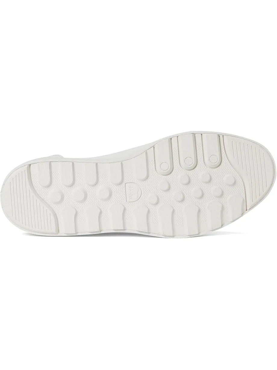 Кроссовки SOREL Metro II Low Waterproof — изображение 3 из 7, мел